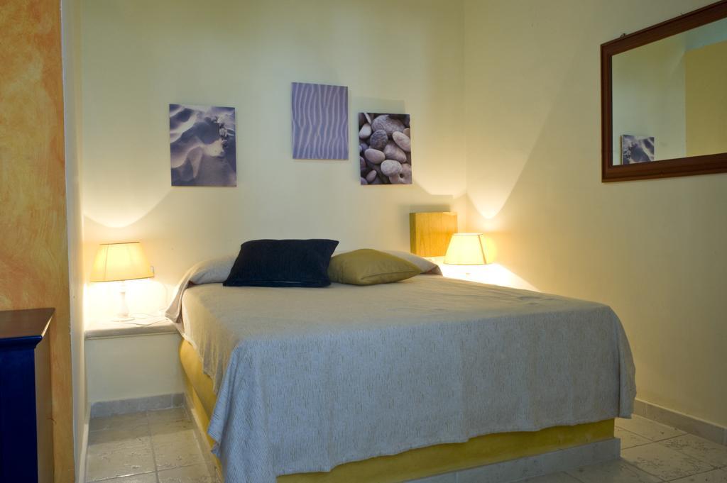 Borgo Fiore Country House Salice Salentino Ngoại thất bức ảnh