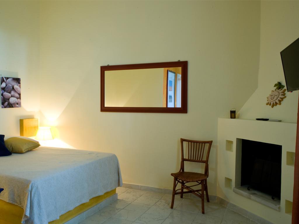 Borgo Fiore Country House Salice Salentino Ngoại thất bức ảnh
