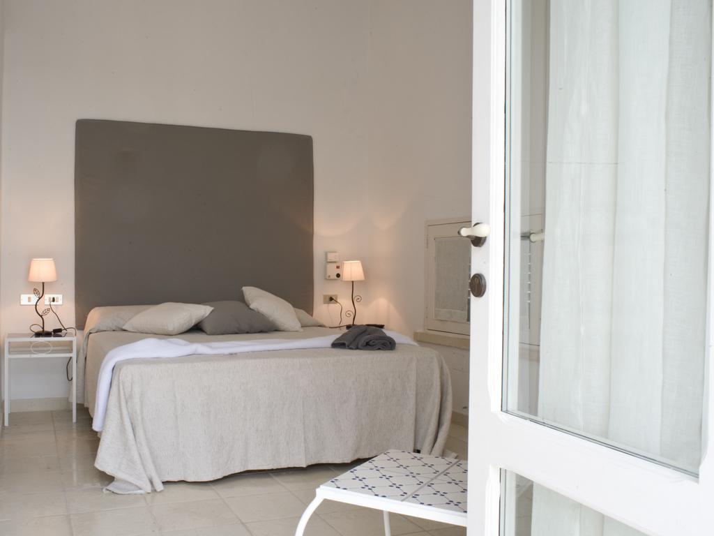 Borgo Fiore Country House Salice Salentino Ngoại thất bức ảnh