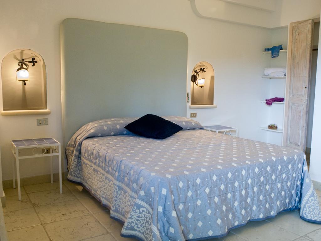 Borgo Fiore Country House Salice Salentino Ngoại thất bức ảnh