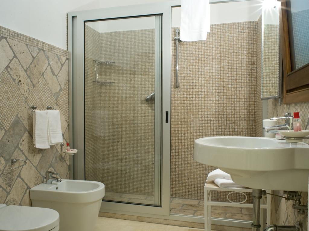 Borgo Fiore Country House Salice Salentino Ngoại thất bức ảnh