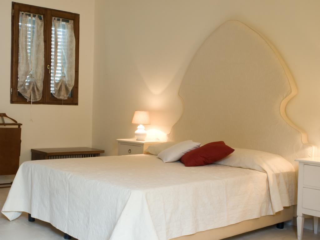 Borgo Fiore Country House Salice Salentino Ngoại thất bức ảnh