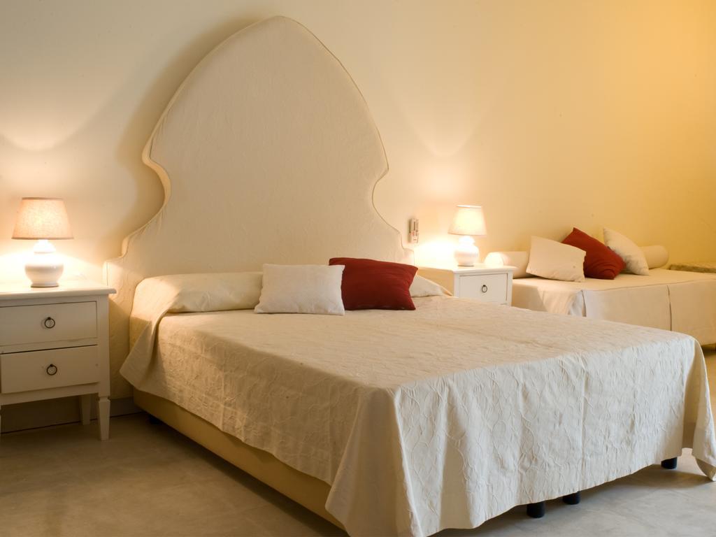 Borgo Fiore Country House Salice Salentino Ngoại thất bức ảnh
