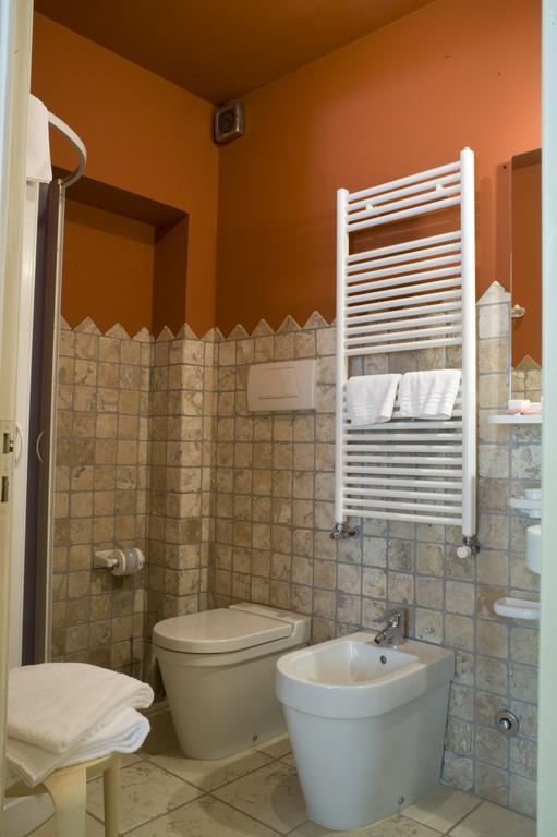 Borgo Fiore Country House Salice Salentino Ngoại thất bức ảnh