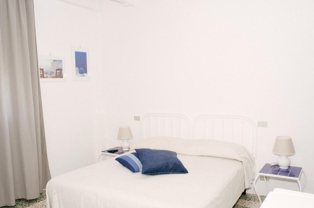 Borgo Fiore Country House Salice Salentino Ngoại thất bức ảnh