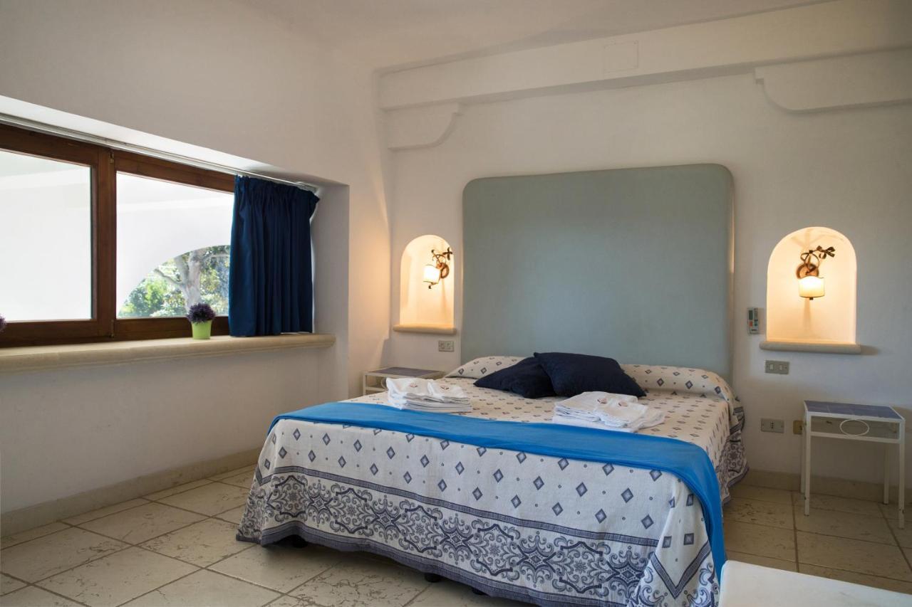 Borgo Fiore Country House Salice Salentino Ngoại thất bức ảnh