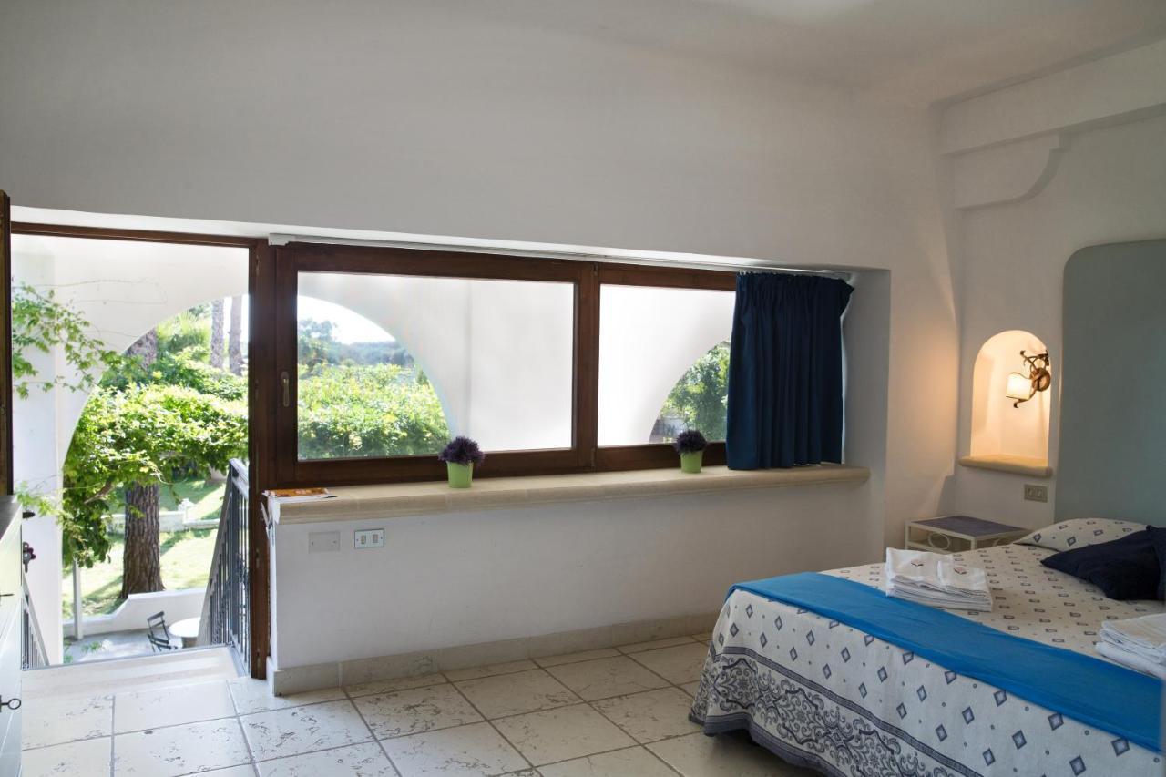 Borgo Fiore Country House Salice Salentino Ngoại thất bức ảnh