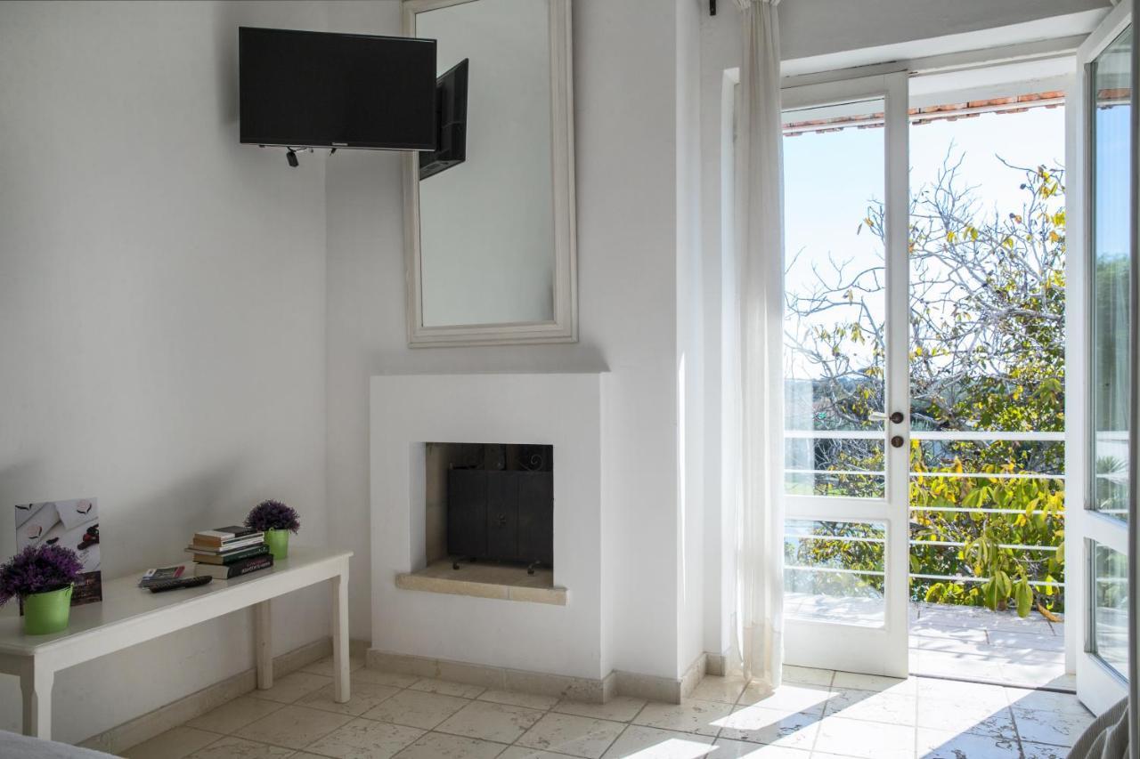 Borgo Fiore Country House Salice Salentino Ngoại thất bức ảnh