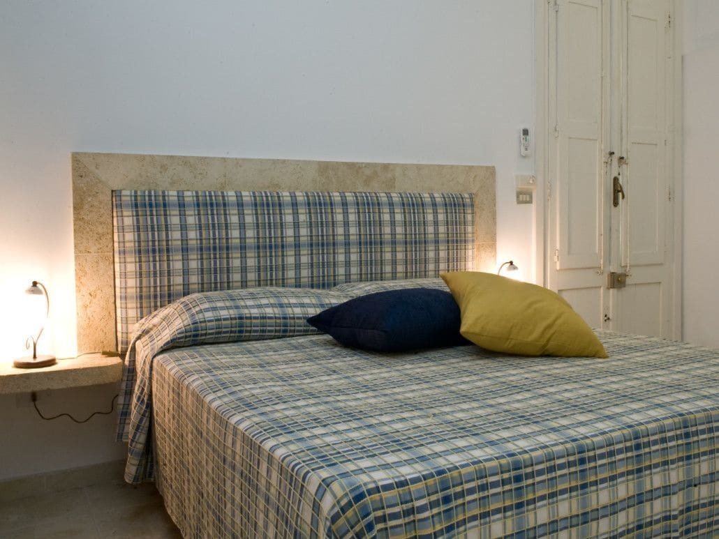 Borgo Fiore Country House Salice Salentino Ngoại thất bức ảnh