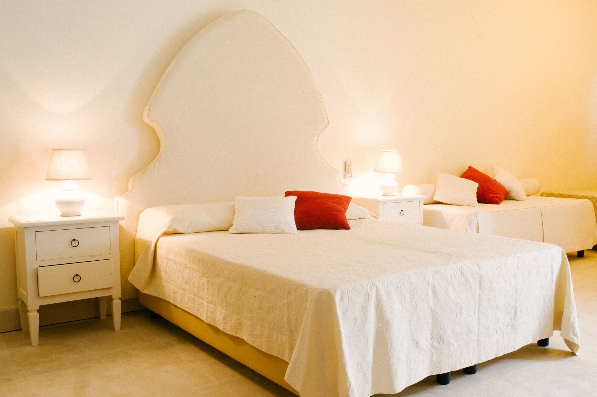 Borgo Fiore Country House Salice Salentino Ngoại thất bức ảnh