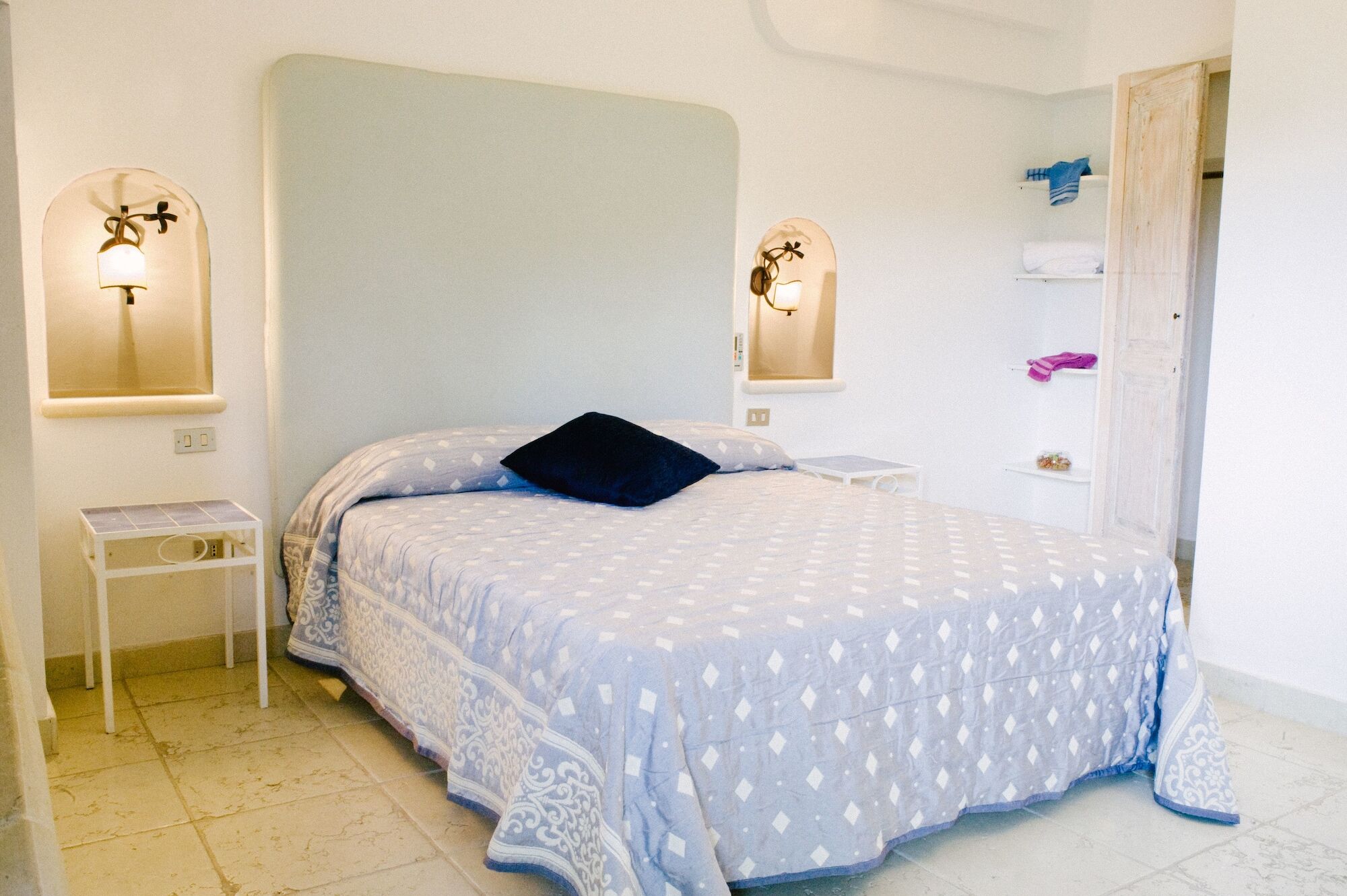 Borgo Fiore Country House Salice Salentino Ngoại thất bức ảnh